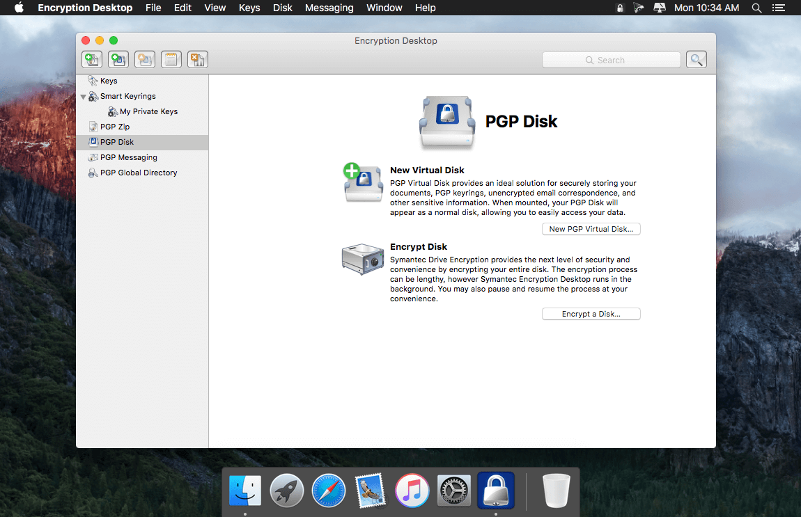 Aol Instant Messenger For Mac