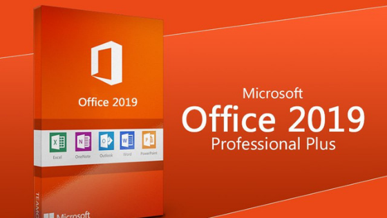 Microsoft Office 2019 Mac Download Free